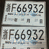 ���Ʊ���  ���ư��