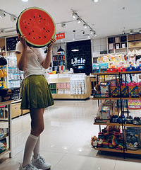 С��㴩����ο���