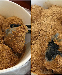 Ŵ����ĸ�������ó԰� ��ȻҪ14һ��