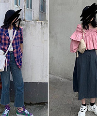 ͩ��С��� ����ɿ����Ů ̫�ÿ��ˣ�