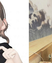 �����������ҹθ�С�����