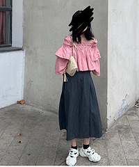 ͩ��С��� ����ɿ����Ů ̫�ÿ��ˣ�