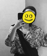 ´ÿ춼ǾĴԼ ҿ֪