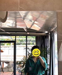 ´ÿ춼ǾĴԼ ҿ֪