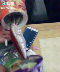 [���Զ�]�ѻ�Ь����Щ�ط� �ð����ҵ���