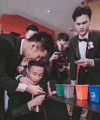 �����������������Ϸ �������ǽӲ�����.....