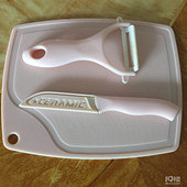 �մ�3����ֻҪ7��8