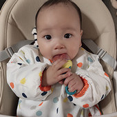 ҧҧ�����Ǽ��ߣ�