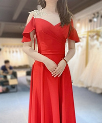 һ�ּ������İ������������