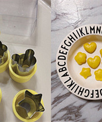 5���л�������10��Ǯ ʳ����ֵ���θ��˺ö࣡