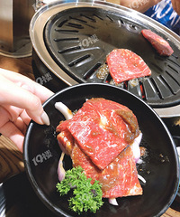 ˾ҵİ ̫ ҵĿĺóԣ