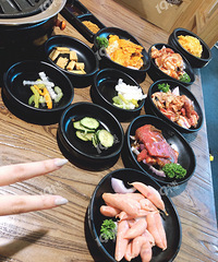 ˾ҵİ ̫ ҵĿĺóԣ