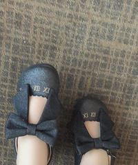 ҵķʽСȹ ˿ȫϰ̵Ů