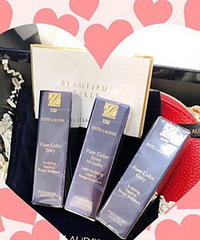 ����Ϊ�˸��Ҿ�ϲ ��ҹ͵͵����Ϳ���ҵĿں죡