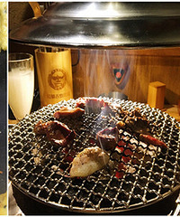 ��Ե�һ�� �ع��������⡢����...�ŵ����У�