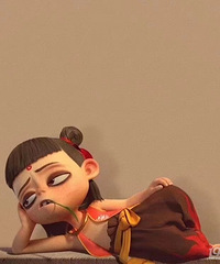 89�걾��GG  ѧ���� �з��г� �����谮��Ϸ