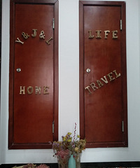 ��ɹ���ء�+ͯ�ġ����պ�ʵ�� ��ʽ�������е�ÿ�