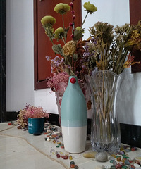 ��ɹ���ء�+ͯ�ġ����պ�ʵ�� ��ʽ�������е�ÿ�