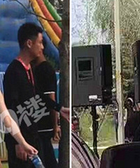 ���ݡ����ڡ�С�����������ˣ����˿�������