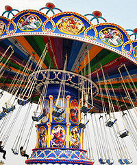 ����������Ʊ����ͣ�������Ծ���̼�