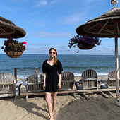 ���ſڵĺ�̲���徻��