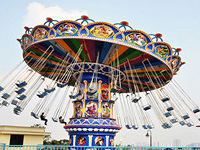 ����������Ʊ����ͣ���԰���棡