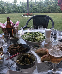 ��������Ѽҵļ��� �ܼ�ͣ�