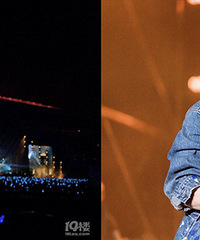 ������ȥ���ݳ��� ����ʮ������Բ�Σ�