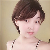 ������ʦ ���ùŵ���