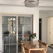 ���ģ�С��װ�޺���