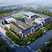 ����ѧ���γ����㶦��