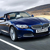 �����������ܳ�