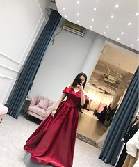 ��ɫ���Ʒ� �����������˹�����