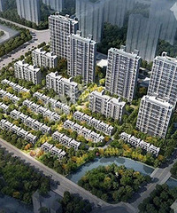 ����������̼������� �ռι���������Ŀ���ع�