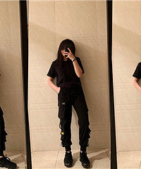 ����С��㷢������֪ͨ��̨�����봵��������