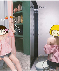 ż��������������ҷ� һ���Ӿ�������