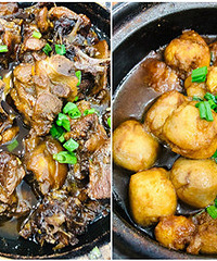 ��ˢ������ Ѽ�����ͷ������ζ