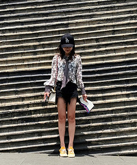 ���·����ص����Ҫ�Ը��Ը��Ըߣ�