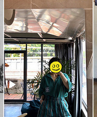 ���Ǻȿ������� �ҿ���֪����