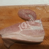 20��һ����������