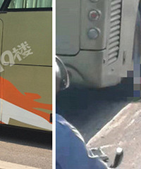 ����·ͻ�����ҳ�����һŮ�ӱ�����ѹ��