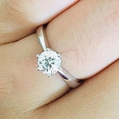 70����� ͬ���ޡ�