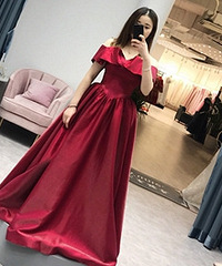 ���Σ��ڼ��˵�ǿ��Ҫ���� ����ѡ�˺�ɫ