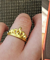 �������� �Ѿ��ܱ��˼��˸����̳�...