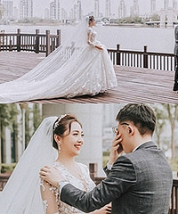 �¾���ͷ������� 0Ԫ����������