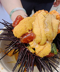 ���еĺ����ʶ���ζ ���������г�