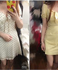 �������컹û���� ÿ�춼��������Сȹ��