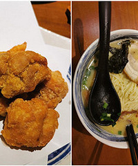 �βݣ�����Լ۱���� 30��һ�����治ֵ