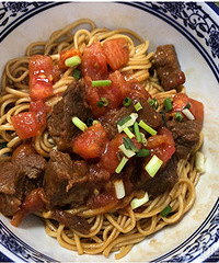 ������ʳ���࣡��ζ������ ���ָ����� ��ú�~