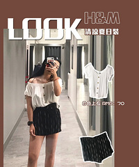 H&Mִۣ·20飡·Ǯֻ...